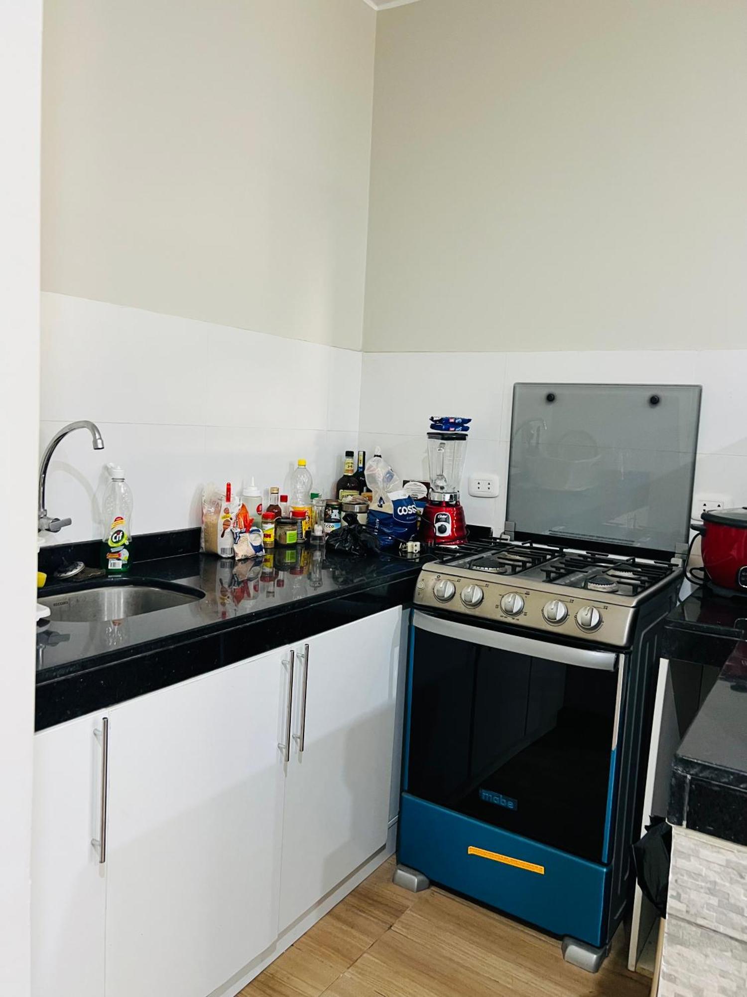 Miraflores Country Club Apartment